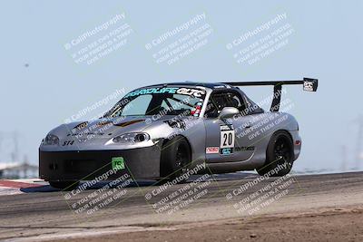media/May-12-2024-OnGrid (Sun) [[7455ef9f94]]/CS Race/Session 2 (Outside Cotton Corners) cs race/